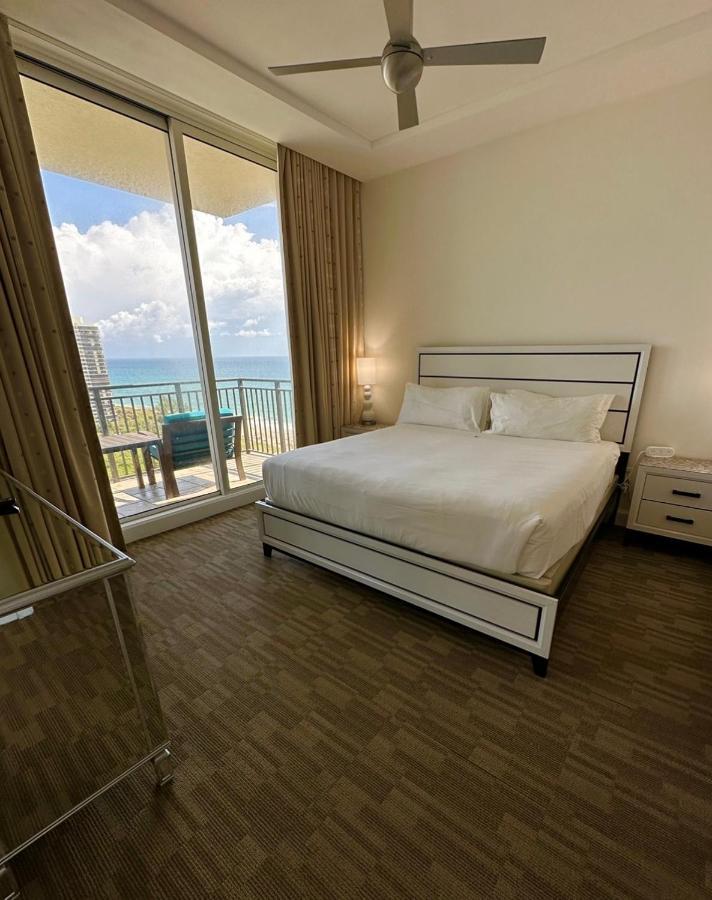 Singer Island Beach Resort And Spa, Located At The Palm Beach Resort Ривьера-Бич Экстерьер фото